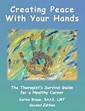Image de Creating Peace with Your Hands (English Edition)