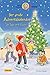 Meine Freundin Conni - Der große Adventskalender: 24 Tage mit Conni by Karoline Sander, Herdis Albrecht