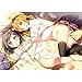 Produktbild Hentai Ouji To Warawanai Neko (34inch x 24inch / 84cm x 60cm) Silk Print Poster - Seide Plakat - 739571