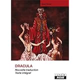 Best Of Dracula nouvelle traduction EBook Images