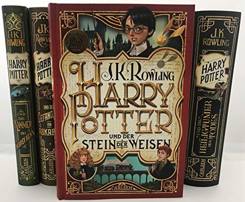 Harry-Potter-und-der-Stein-der-Weisen-Harry-Potter-1