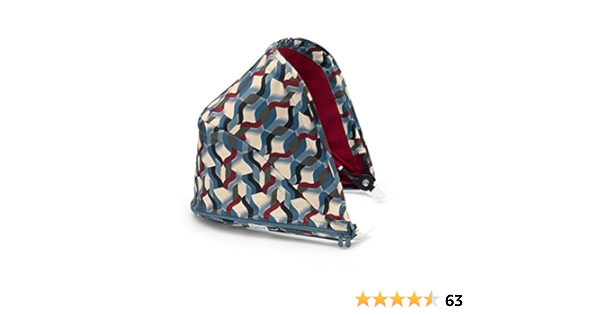 bugaboo bee 5 amazon