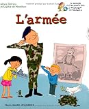 Image de L'armée