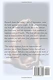 Image de Diet Proof Your Life: The Seven Essential Secrets of Success