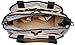 Skip Hop Grand Central Changing Bag Black and White Stripes