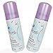 Biore Balancing Face Moisturiser Normal To Dry Skin 100g Pack of 2