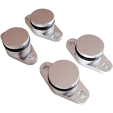 Debimetro Twowinds F00C2G2047 Per Audi, Seat, Skoda, VW - Misuratore Massa Aria Con Chiave Inclusa - Foto 12