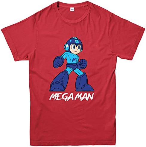 Size: 9/11 Yrs | Main Colour: Red