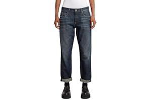 G-STAR Damen Kate Boyfriend Jeans