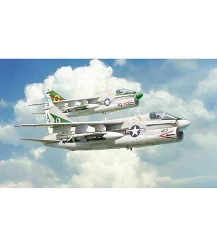 F-16C Lockheed Martin Fighting Falcon Kit Revell 1:144 Modelo Para Montar