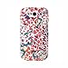 Price comparison product image Chiemsee Tahat Koralle Cover for Samsung Galaxy S3 GT-I9300