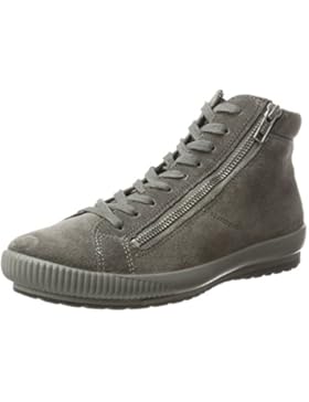 Legero Damen Tanaro Hohe Sneaker