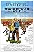 Produktbild Mackintosh and T.J. Plakat Movie Poster (11 x 17 Inches - 28cm x 44cm) (1975)