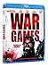 War Games [Blu-Ray]
