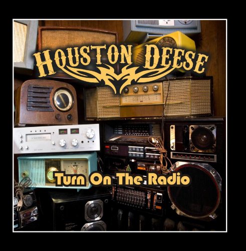 Preisvergleich Produktbild Turn on the Radio