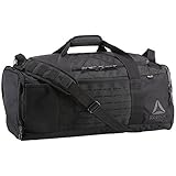 Medidas: aprox. 58 x 38 x 38 cm. Capacidad: 57 litros.