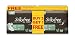 Stayfree Advanced All Night - 7s Buy 3 Get 1 Free (28 pads, Save Rs. 85) RS.255.00