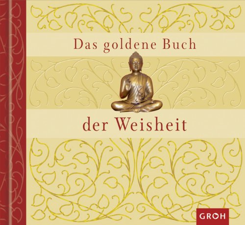 Download Das goldene Buch der Weisheit