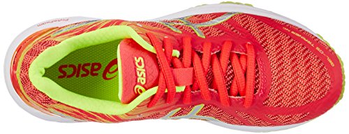 Asics Damen Gel-Ds Trainer 22 Nc Lauflernschuhe Sneakers - 7