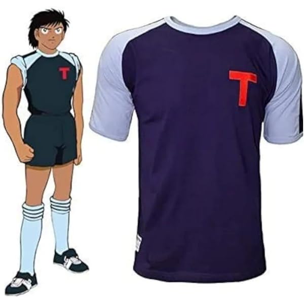 CAMISA NY COSMOS 1977 #6 FRANZ BECKENBAUER REEDIÇÃO OFICIAL IMPORTADA CAMISA NY COSMOS 1977 #6 FRANZ BECKENBAUER REEDIÇÃO OFICIAL IMPORTADA