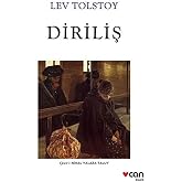 Diriliş