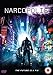 Narcopolis [DVD] by Jonathan Pryce
