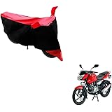 pulsar 135 visor glass