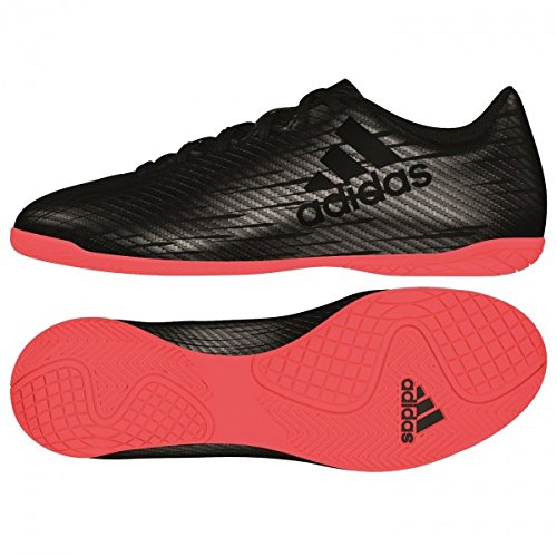 adidas Herren X 16.4 in Fußball-Trainingsschuhe