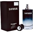 Paris Corner Pendora Scents Saviour Intense EDP 100ml