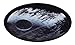 Böing Carpet, Star Wars, SW-27 rug, 100 cm round