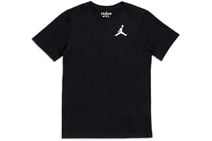 Jordan Macbook Pro Body de Cuerpo Entero Bebé-Niñas