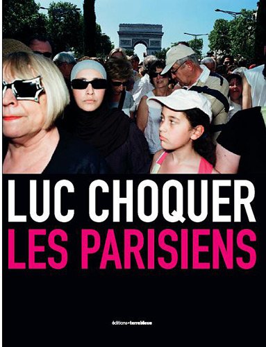 Download Les parisiens Download Les parisiens