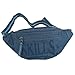 Price comparison product image Trend 6407.001 – Bum Bag – Blue