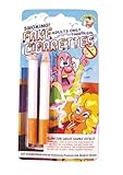 Theatrical Smoking Fake Cigarettes (Adults ONLY)