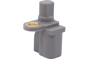 LoreenCar AV6T2B372EB Rear ABS Wheel Speed Sensor Fit For Ford Focus Mk3 C Max Kuga Tourneo Connect V40 AV6T2B372EA(R&L)