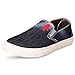 SCATCHITE Mens Blue Loafers & Moccasins RS.299.00