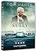 Sully [DVD]