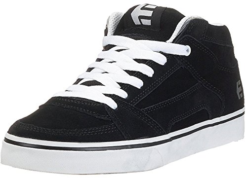 cheap etnies trainers