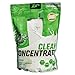 Produktbild ZEC+ Clean Concentrate - 1000 g, Protein-Pulver mit Molkenprotein, kalorienarmes Whey Protein Eiweißpulver, Low Carb Protein Shake mit Geschmack Creamy Caramel