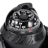 Hergestellt aus hochwertigem ABS-Kunststoff, der langlebig, korrosionsbeständig und umweltfreundlich ist