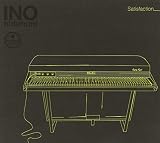 Satisfaction von Ino Hidefumi