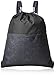 Produktbild adidas Unisex-Erwachsene Predator GB18.2 Rucksack, Grau (Carbon/Negro), 24x15x45 centimeters