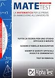 Image de Matetest