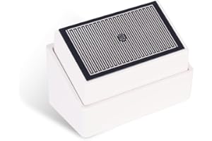 Haozee Tuya Zigbee Regensensor mit Lichtsensor, benötigt TUYA HUB, unterstützt Zigbee2mqtt Home Assistant, IPX4 wasserdicht für den Außenbereich