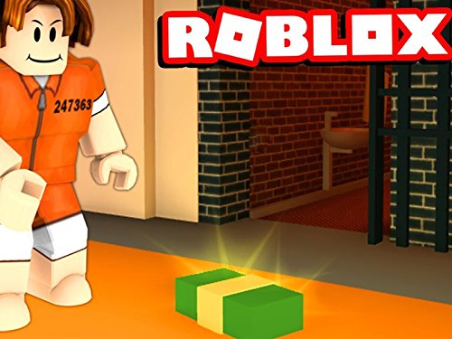 Jailbreak The Best Amazon Price In Savemoney Es - clip money prank in roblox jailbreak