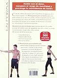 Image de MANUAL PRÁCTICO PARA UN HOMBRO SANO (Salud, Bienestar Y Forma)