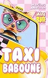 voir fiche du jeu Taxi Baboune