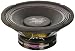 Produktbild Pyramid 250 W 8 Ohm 8 High Power Papiermembran Subwoofer