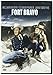 Produktbild Fort Bravo (Import) (Dvd) (2008) Varios