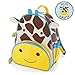 Skip Hop Zoo Pack Giraffe